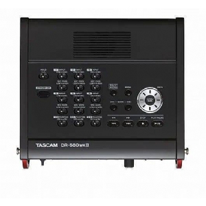 DR-680MKII